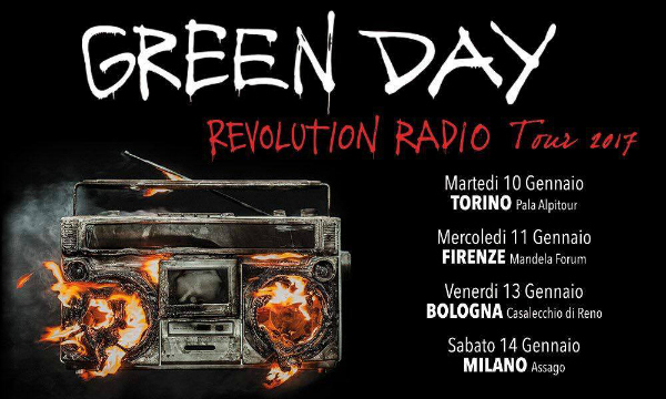 green day.jpg